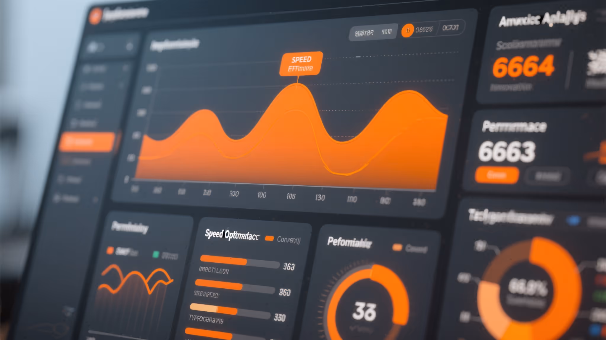 Automated Shopify workflows and intelligent business systems