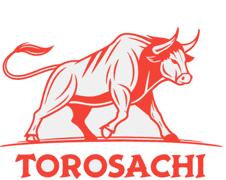 ToroSachi Logo