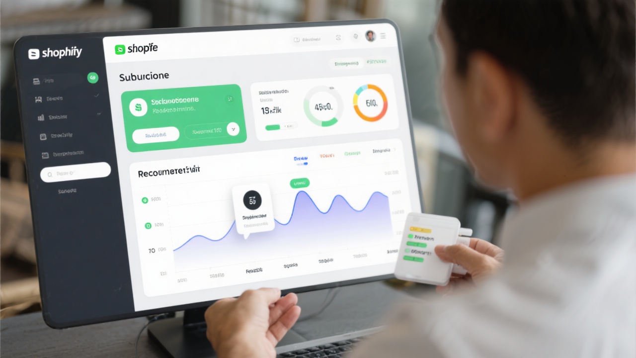 Shopify checkout editor with missing app block and troubleshooting notes