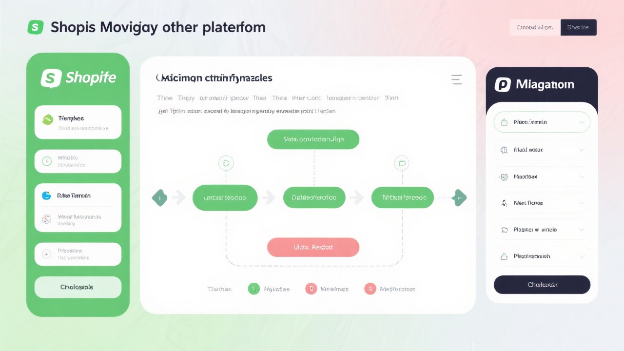 Multi-currency Shopify storefront showing missing price filter behavior