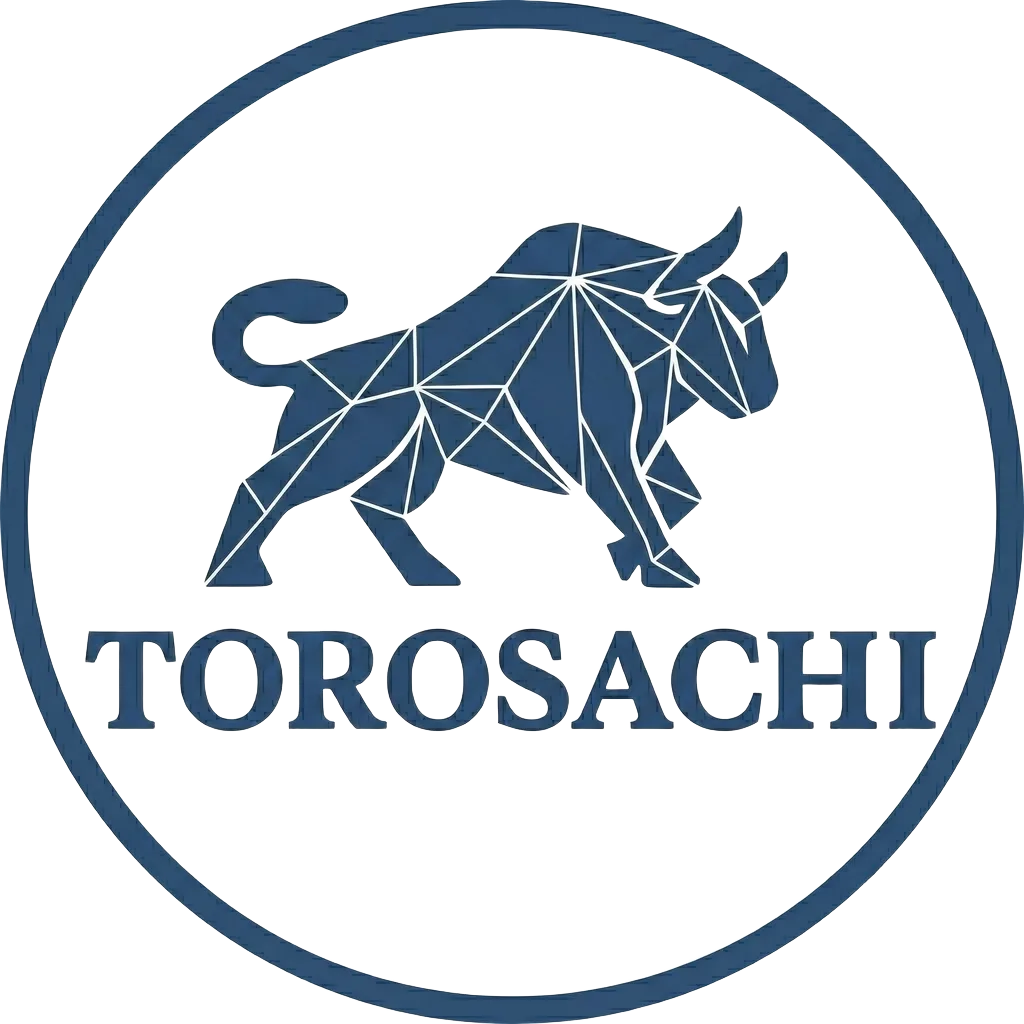 ToroSachi - Shopify Native Subscription Platform