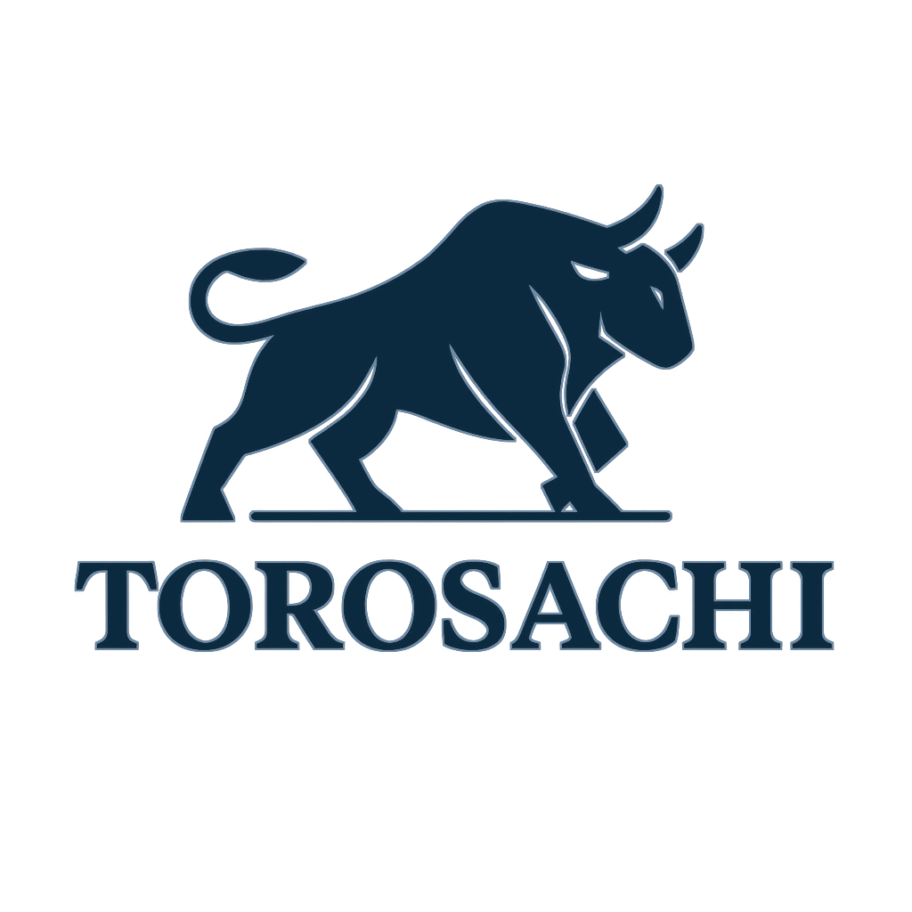 ToroSachi - Shopify Native Subscription Platform