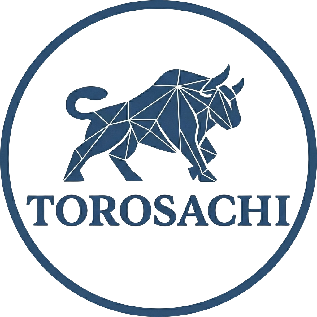 ToroSachi - Shopify Native Subscription Platform